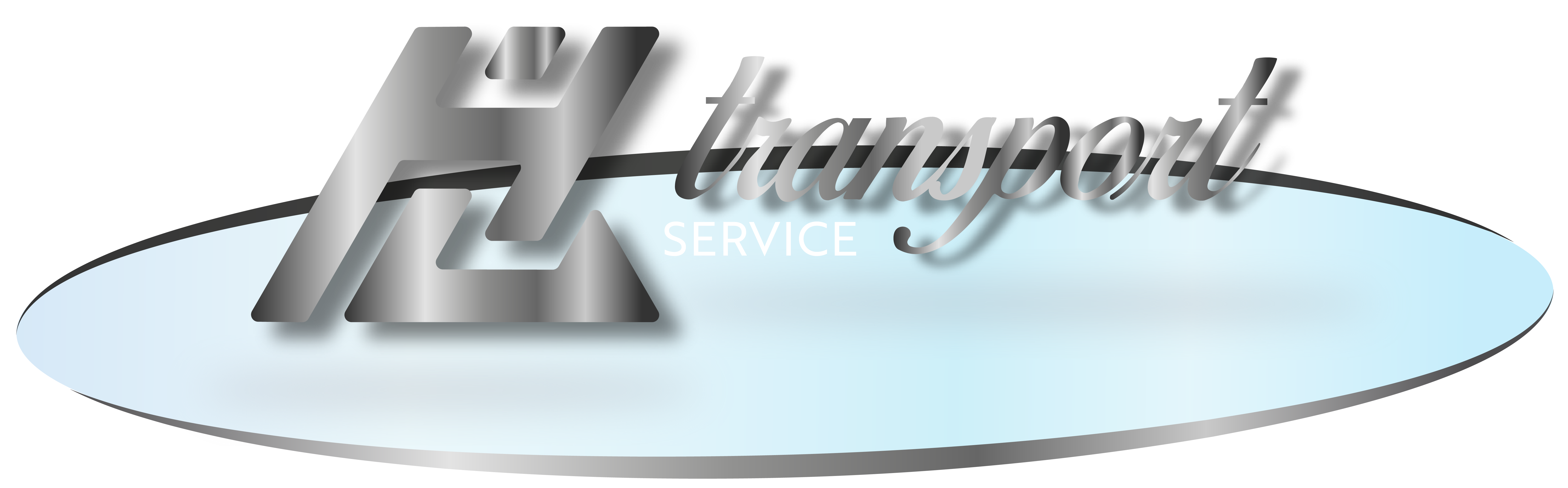 HL TRANSPORT